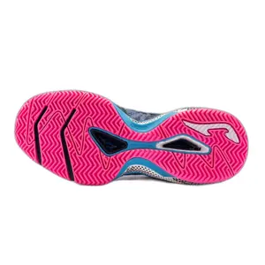 Zapatillas de tenis Joma Slam 2403 image-3