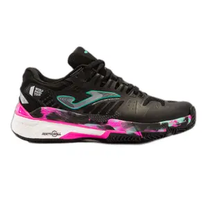 Zapatillas de pádel para mujer Joma T.Slam image-0