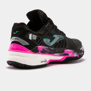 Zapatillas de pádel para mujer Joma T.Slam image-2