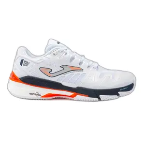 Zapatillas de pádel Joma T.Slam 230 image-0