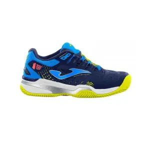 Padel-Schuhe Joma T.Slam 2303 image-0