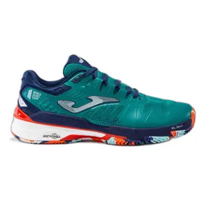 Buty do padla Joma T.Slam 2317 image-0