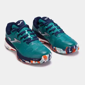 Buty do padla Joma T.Slam 2317 image-1