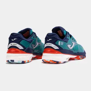Buty do padla Joma T.Slam 2317 image-2
