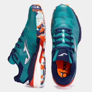 Buty do padla Joma T.Slam 2317 image-3