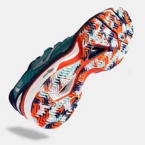 Buty do padla Joma T.Slam 2317 image-4