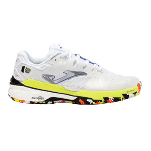 Buty do padla Joma T.Slam 2332 image-0