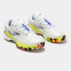 Buty do padla Joma T.Slam 2332 image-1