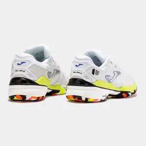 Buty do padla Joma T.Slam 2332 image-2