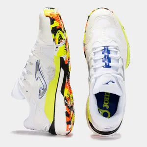 Buty do padla Joma T.Slam 2332 image-3