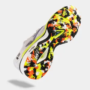 Buty do padla Joma T.Slam 2332 image-4