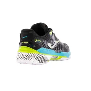 Zapatillas de tenis Joma Slam 2401 image-1