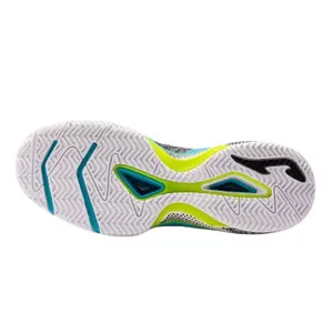 Zapatillas de tenis Joma Slam 2401 image-2