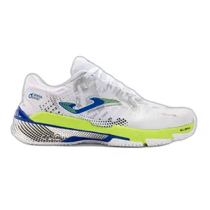 Zapatillas de tenis Joma Slam image-0