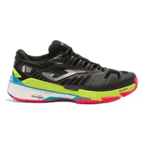 Padelschuhe Joma Slam 2101 image-0
