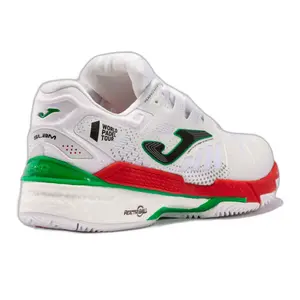 Zapatillas de pádel Joma T.Slam image-2