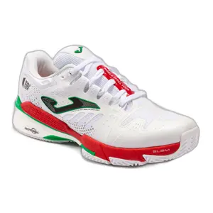 Zapatillas de pádel Joma T.Slam image-1