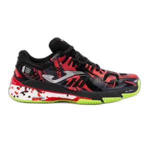 tslamw2301c-buty-do-tenisa-joma-slam-2301-negro-rojo