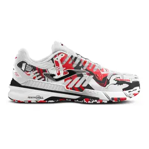 Zapatillas de tenis Joma Slam 2302 image-0