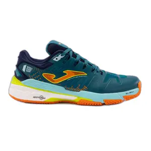 Zapatillas de tenis Joma Slam 2317 image-0