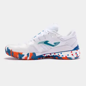 Zapatillas de tenis Joma Slam 2332 image-2