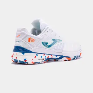 Zapatillas de tenis Joma Slam 2332 image-1