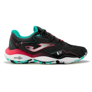 Buty do padla Joma T.Smash 2301 image-0