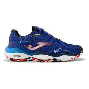 tsmas2304p-chaussures-de-padel-joma-t-smash-2304-azul-negro