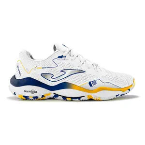 Buty do tenisa Joma Smash 2302 image-0