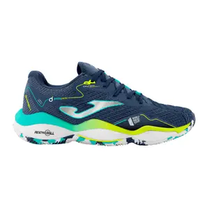 Zapatillas de tenis Joma Smash 2303
