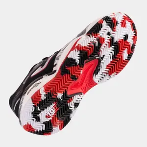 Zapatillas de pádel Joma Smash image-4