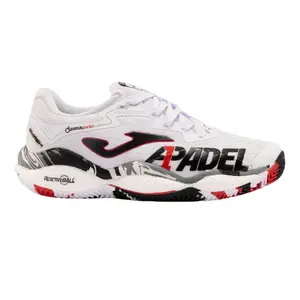 Sapatilhas de padel Joma Smash image-0