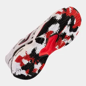 Sapatilhas de padel Joma Smash image-4