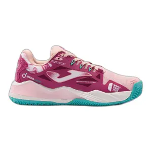 Chaussures de padel femme Joma T.Spin 2313 image-0