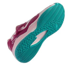 Chaussures de padel femme Joma T.Spin 2313 image-4