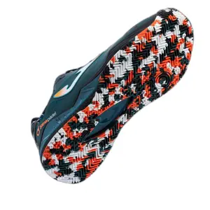 Chaussures de padel Joma T.Spin 2301 image-3