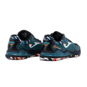 Chaussures de padel Joma T.Spin 2301 image-2