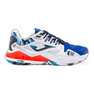 tspins2304p-buty-do-padla-joma-t-spin-2304-krolewski-blanco