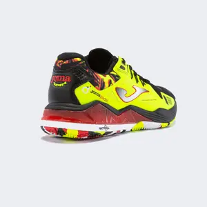 Chaussures de padel Joma T.Spin 2309 image-2