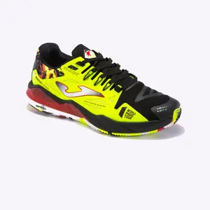 Chaussures de padel Joma T.Spin 2309 image-1