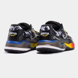 Zapatillas de pádel Joma T.Spin 2321 image-2