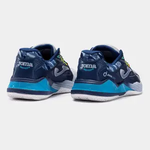 Zapatillas de pádel Joma T.Spin 2322 image-2