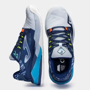 Zapatillas de pádel Joma T.Spin 2322 image-3