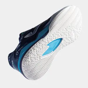 Zapatillas de pádel Joma T.Spin 2322 image-4