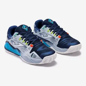 Zapatillas de pádel Joma T.Spin 2323 image-1