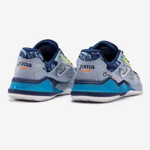 Zapatillas de pádel Joma T.Spin 2323 image-2