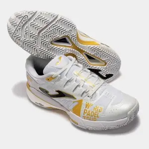 Chaussures de padel femme Joma Slam World Tour 2022 image-2