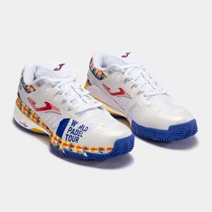 Padel-Schuhe Joma T.Slam 2352 image-1