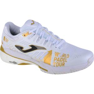 product/j/o/joma_twpts2232p40_white-gold_2.jpg