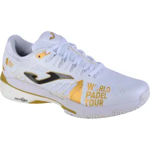 Chaussures de padel Joma Slam World Tour 2022 image-1